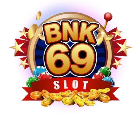BNK69 ผลบอลสด | อัปเดตสกอร์และวิธีอ่านสถานะ